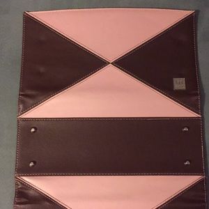 Miche Classic Cover Shell only Kelsey